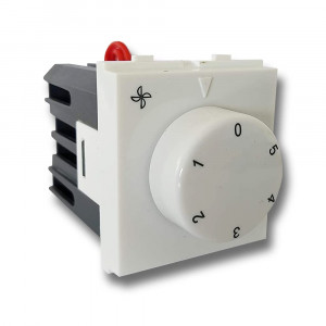 FAN REGULATOR