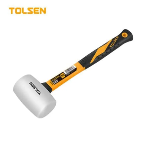 Tolsen Rubber Mallet