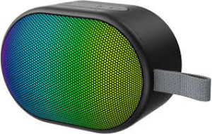 Anker Soundcore Pyro Mini