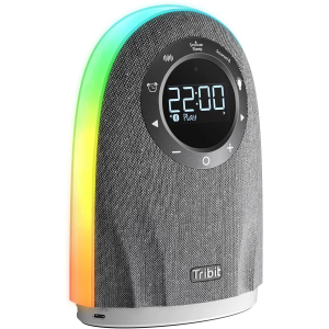 Tribit Home Speaker