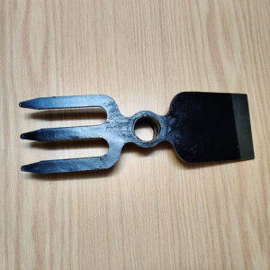 Tolsen Agri combination fork & jembe