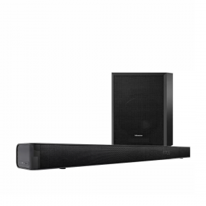 Hisense AX3100G 3.1CH Soundbar