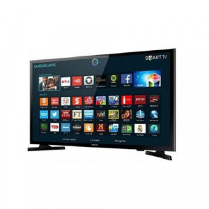 Samsung 32T5300 32'' Smart Digital Full HD TV-Black Inbuilt Decoder