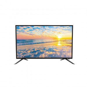 Vitron 22" Inches LED DIGITAL TV