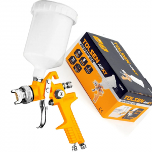 Tolsen Paint Sprayer-600ml