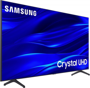 Samsung 75QN800B 75 Inches Neo QLED 8K Smart TV (2022)