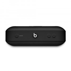 Beats Pill+ Portable Wireless Speaker Stereo Bluetooth