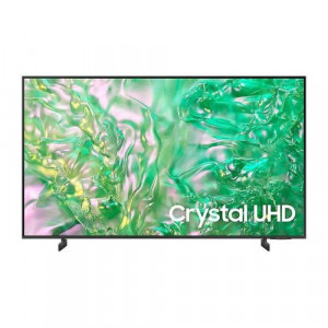 Samsung 55CU7000 55'' Crystal UHD 4K Smart LED TV (2023)