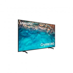 Samsung 65CU7000 