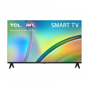TCL 32 Inches,SMART ANDROID TV, USB-HDMI, BLUETOOTH, NETFLIX