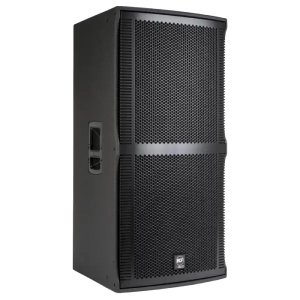 RCF V35 15-Inch 2-Way Full Range Passive Loudspeaker – High-Power Audio for Live Sound & Installations