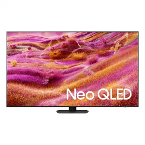Samsung 85" Class 4K UHDTV (2160p) HDR Smart LED-LCD TV (QN85QN85BDF)