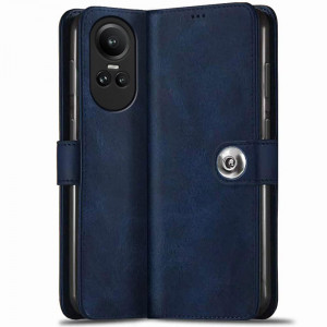 For OPPO RENO 7 RO5 5G Full Covering Phone back cover