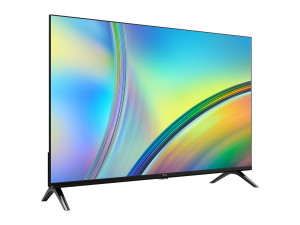 TCL 32 Inch HD Digital TV