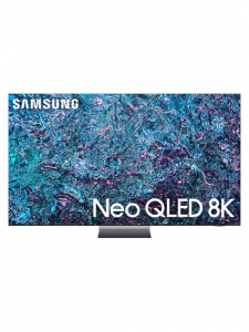 Samsung Neo QLED 85” Quantum MaxView UHD 4K Smart TV (QA85QN90CAUXKE)