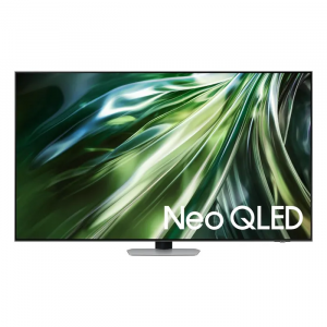 Samsung 85" Class 4K UHDTV (2160p) HDR Smart LED-LCD TV (QN85QN85BDF)