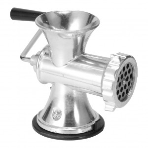 Manual Meat Mincer-Customized