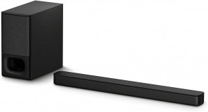 Sony HT-S350 2.1ch Soundbar