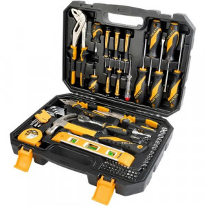 Tolsen Tool Set
