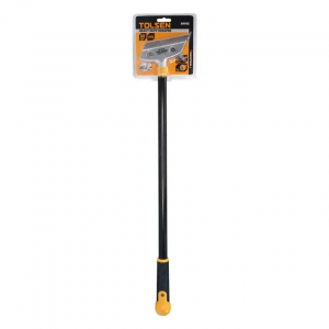 Tolsen Industrial Heavy Duty Scraper