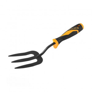Tolsen Hand Gardening Fork 310mm Tolsen