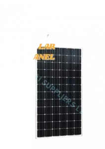 200W Solar Panel – Efficient & Reliable Power for Off-Grid & Backup Systems