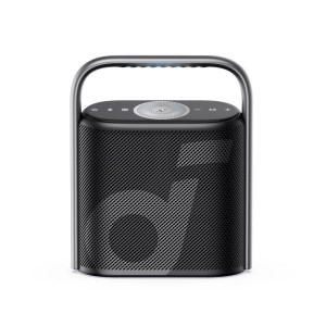 Anker soundcore motion x500