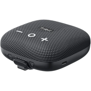 Tribit StormBox Micro Portable Speaker