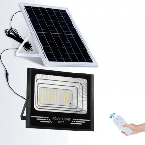 200w Alltop floodlight