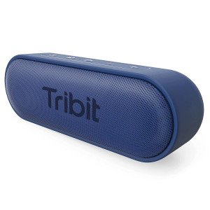 Tribit XSound Go Bluetooth Speaker