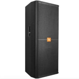 JBL SRX 725 pro Full range speaker