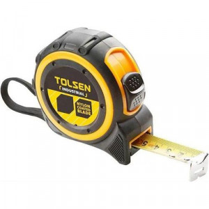 Tolsen Tape Measure 3M