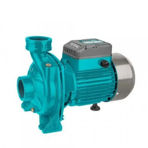Water Pump 1500W(2.0)Hp