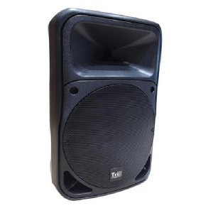 omax microphone, microphone stand 8815 trill speaker