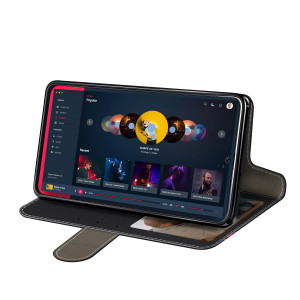 Back cover Case for Oppo Reno 8T 5G with Magnetic Stand & Holder