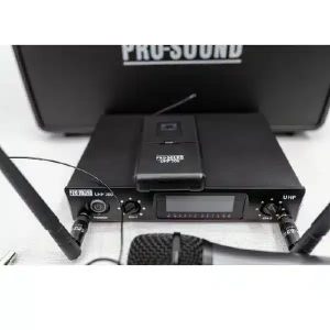 BM800 Microphone Audio Mixer With V8X Pro Sound Card Kit