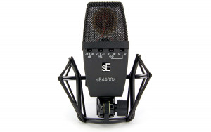 sE Electronics 4400a