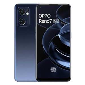 Oppo A16 6.52'' 4GB RAM + 64GB ROM, Android 11 (Dual SIM), Black + Free Gifts