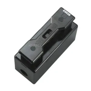 Solar DC Battery Fuse 200A