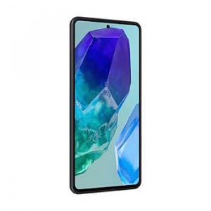 Samsung Galaxy A32, 6.4", 128GB + 6GB RAM (Dual SIM), 5000mAh, Blue