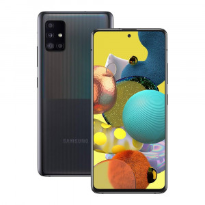SAMSUNG GALAXY A14 64GB