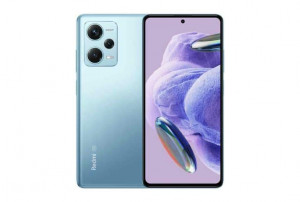 XIAOMI Redmi Note 12, 6.67'' , 8GB+128GB, 50MP