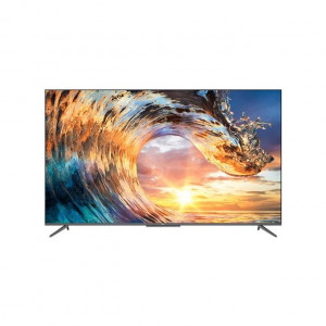 Samsung UA32T5300AU,32 Inch Smart HD TV Series 5 Inbuilt WIFI + FREE Wall Bracket