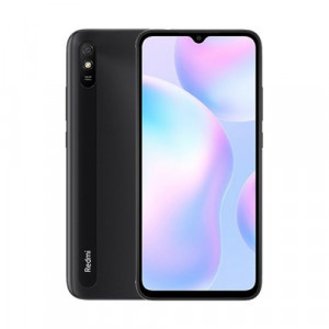 XIAOMI Redmi 9A, 6.53", 2GB+32GB,