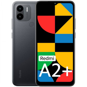 XIAOMI Redmi A2+, 6.52inch, 32GB + 2GB RAM