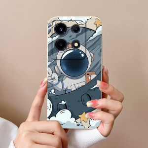 MY CHOICE CASE, Iphone 13 Pro Max Hard Cover, Phone Protector