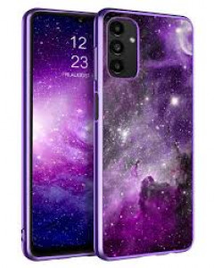 SmartShield™ Premium Liquid Silicone Phone Case – Compatible with Infinix Note 30 4G/5G, Note 30 Pro, Tecno Spark 10/10 Pro/10C, Camon 20 Pro 4G/5G, Itel S23, A60, A60S – Anti-Shock Square De