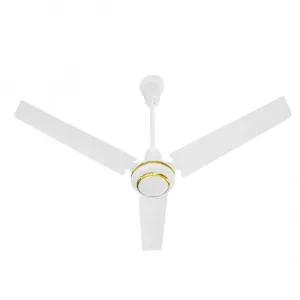 25W AC/DC Ceiling Fan