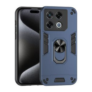 Tecno Spark 10c Soft Silicone Non Slippery Protective Back Cover Case