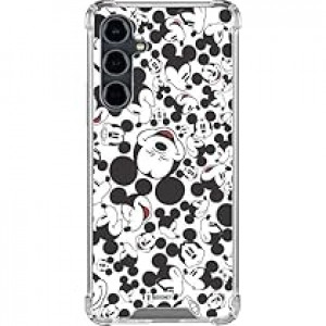 Hard Cover TECNO Pova Neo Cover CASE ,Phone // Mobile Protector Ã— Screen Protector + Smart Watch